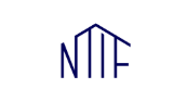 Norges Takstingeniørers Forening (NTIF)
