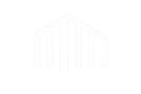Ikon Buildwise as