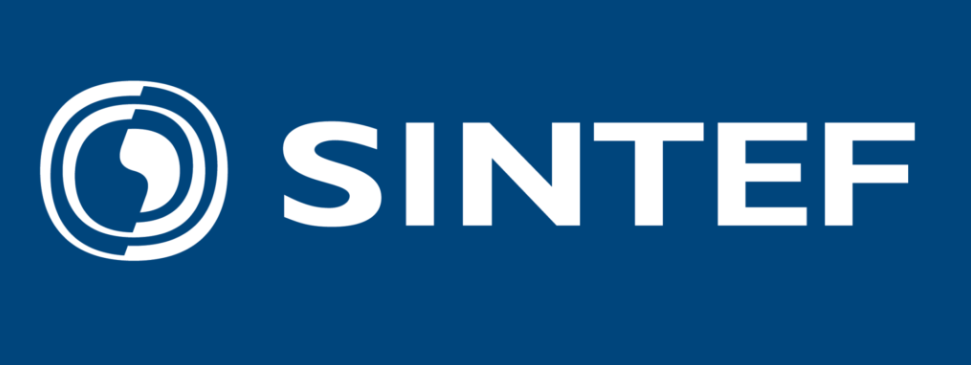 logo Sintef
