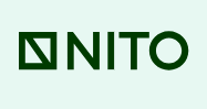 logo Nito